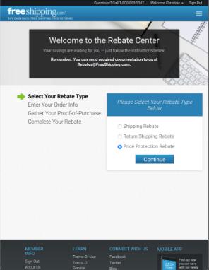 Image with missing alt attribute found on freeshipping.com