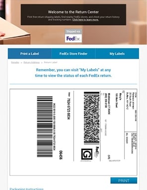 Image with missing alt attribute found on freeshipping.com