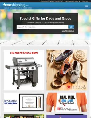 Image with missing alt attribute found on freeshipping.com