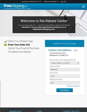Image with missing alt attribute found on freeshipping.com