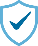 Image with missing alt attribute found on freeshipping.com