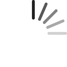 Image with missing alt attribute found on freesoundeffects.com