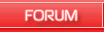 Forum