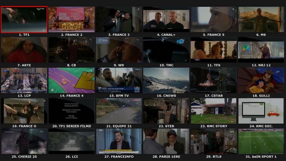 Illustration de l'article