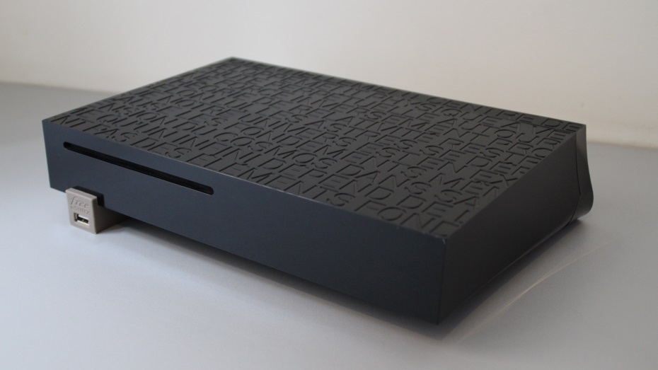 Colis Free : Importante modification de la procÃ©dure UPS