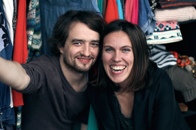 Image with missing alt attribute found on frenchweb.fr