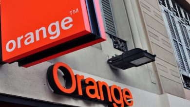 Image with missing alt attribute found on frenchweb.fr