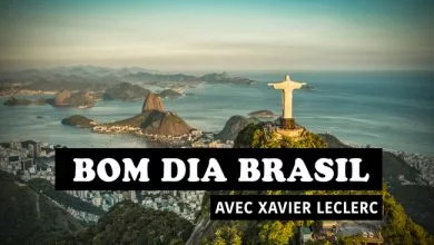 Image with missing alt attribute found on frenchweb.fr