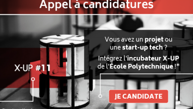 Image with missing alt attribute found on frenchweb.fr