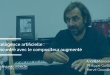 Image with missing alt attribute found on frenchweb.fr