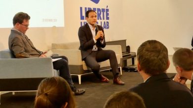 Image with missing alt attribute found on frenchweb.fr