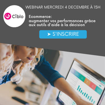 Image with missing alt attribute found on frenchweb.fr