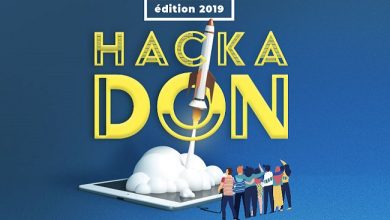 Image with missing alt attribute found on frenchweb.fr