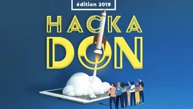 Image with missing alt attribute found on frenchweb.fr