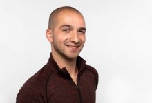 Image with missing alt attribute found on frenchweb.fr