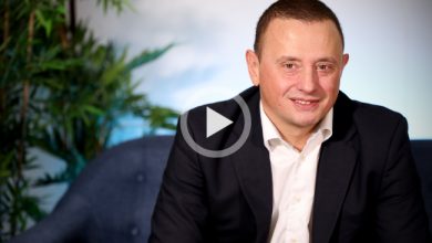 Image with missing alt attribute found on frenchweb.fr