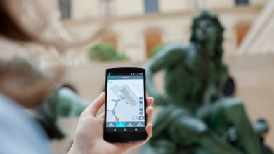 Image with missing alt attribute found on frenchweb.fr