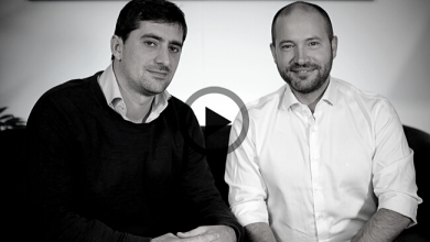 Image with missing alt attribute found on frenchweb.fr