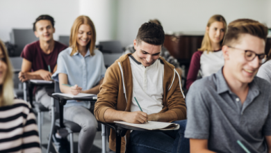 Image with missing alt attribute found on frenchweb.fr