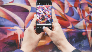 Image with missing alt attribute found on frenchweb.fr