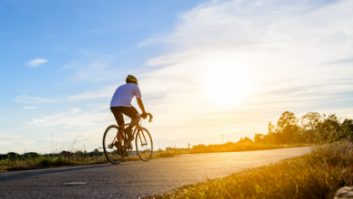 Image with missing alt attribute found on frenchweb.fr