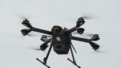 Image with missing alt attribute found on frenchweb.fr