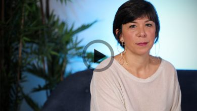 Image with missing alt attribute found on frenchweb.fr