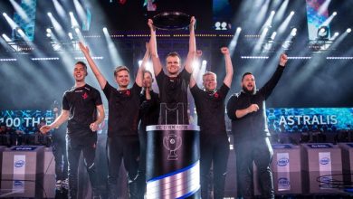 Image with missing alt attribute found on frenchweb.fr