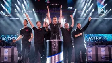 Image with missing alt attribute found on frenchweb.fr