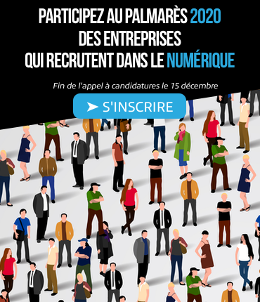 Image with missing alt attribute found on frenchweb.fr