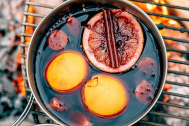 Image with missing alt attribute found on freshoffthegrid.com