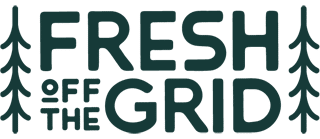 Image with missing alt attribute found on freshoffthegrid.com