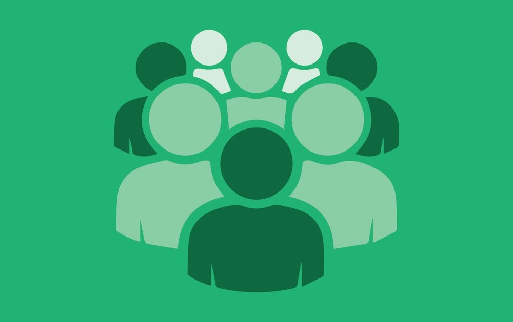 Image with missing alt attribute found on freshop.com