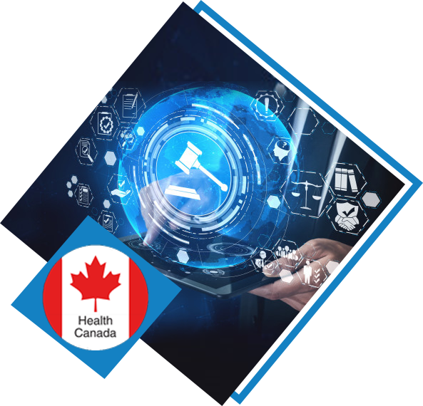 Image with missing alt attribute found on freyrsplspm.com