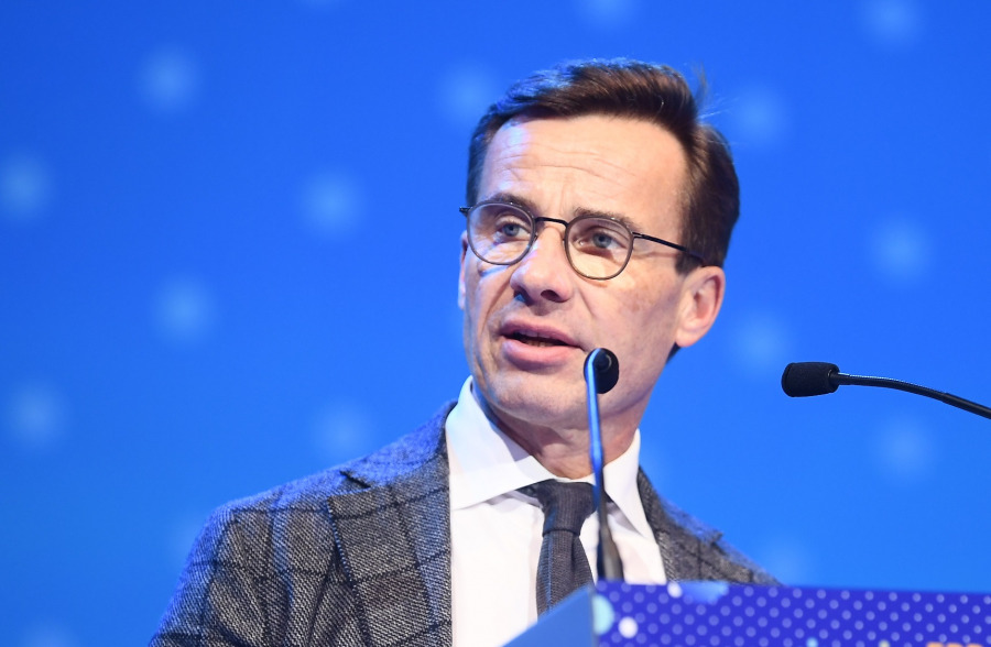 Image with missing alt attribute found on friatider.se