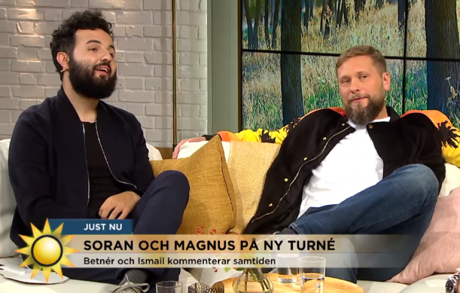 Image with missing alt attribute found on friatider.se