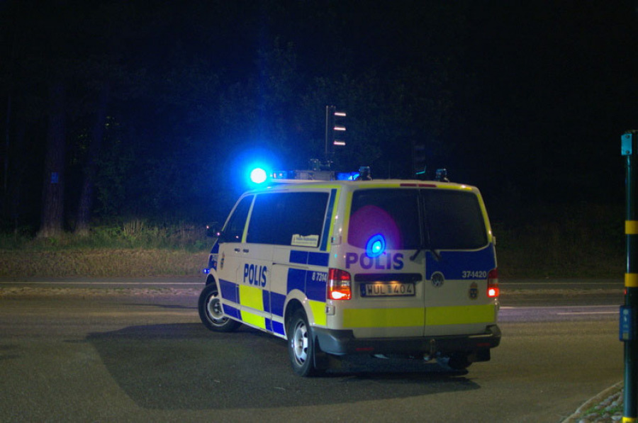 Image with missing alt attribute found on friatider.se