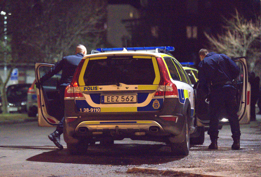 Image with missing alt attribute found on friatider.se