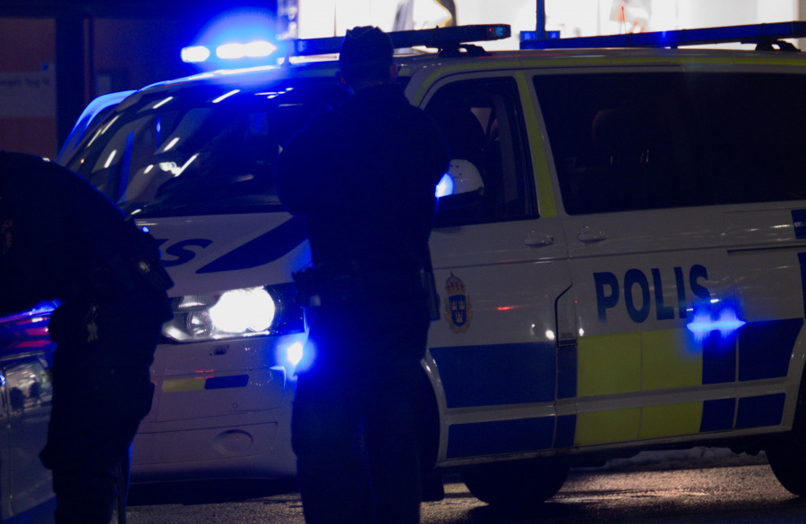 Image with missing alt attribute found on friatider.se