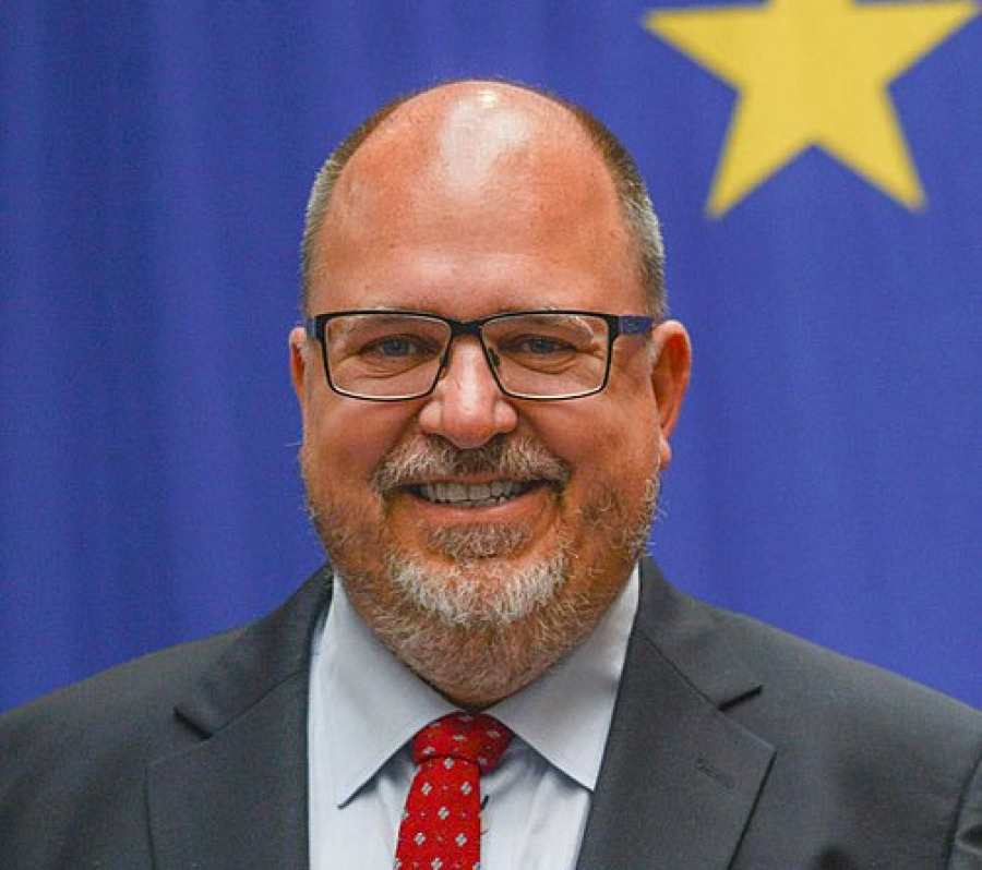 Image with missing alt attribute found on friatider.se