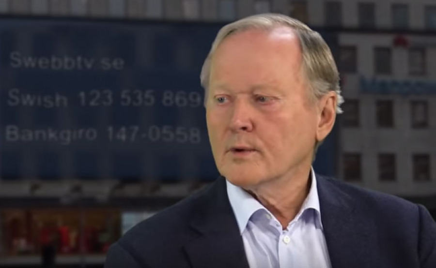 Image with missing alt attribute found on friatider.se