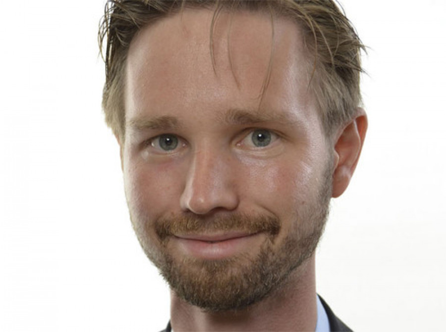 Image with missing alt attribute found on friatider.se