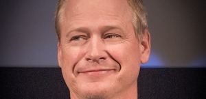 Image with missing alt attribute found on friatider.se