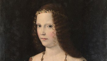 Image with missing alt attribute found on frockflicks.com