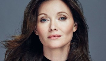 Essie Davis