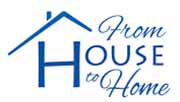 From House To Home