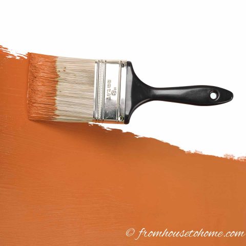 Image with missing alt attribute found on fromhousetohome.com