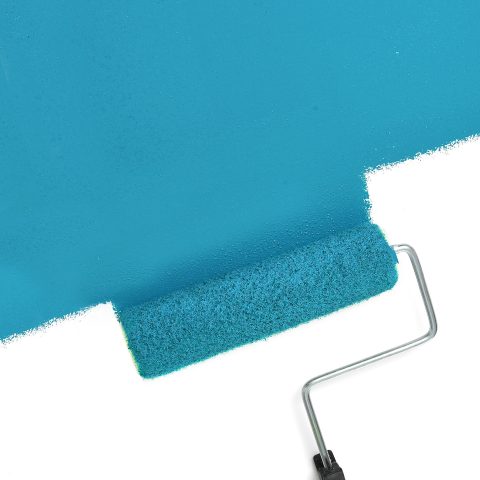 Image with missing alt attribute found on fromhousetohome.com