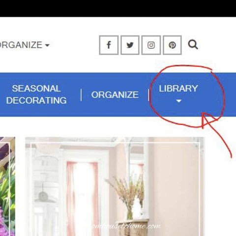 Image with missing alt attribute found on fromhousetohome.com