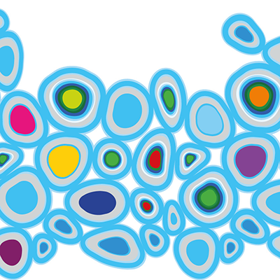 Logo of Frontiers in Cell and Developmental Biology, a Frontiers Open Access Scientific Academic Journal